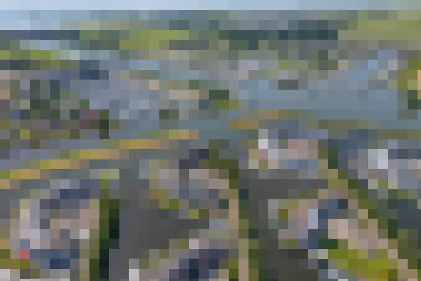 Het Brekkense Wiel 72 Lemmer thumbnail 14