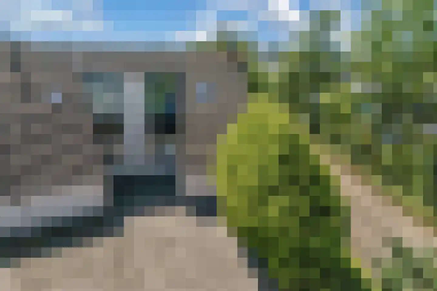 Het Brekkense Wiel 72 Lemmer thumbnail 15