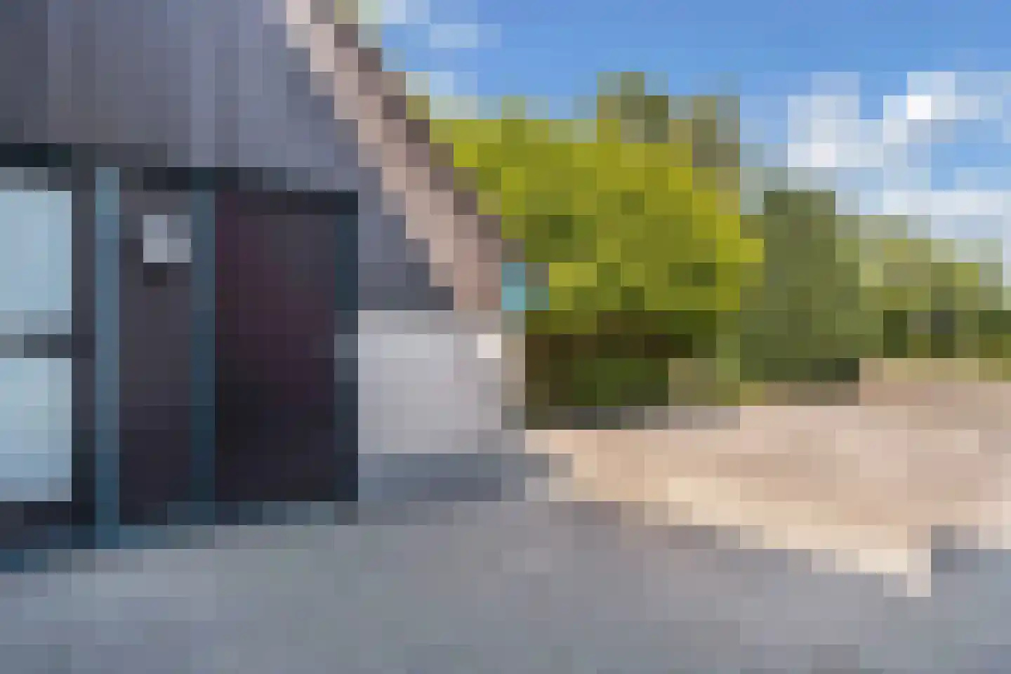 Het Brekkense Wiel 72 Lemmer thumbnail 17