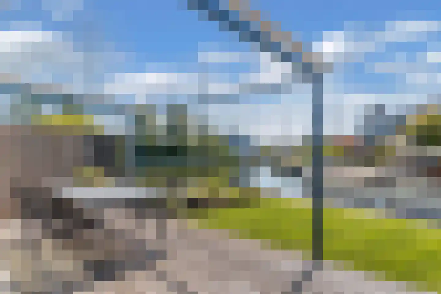 Het Brekkense Wiel 72 Lemmer thumbnail 5