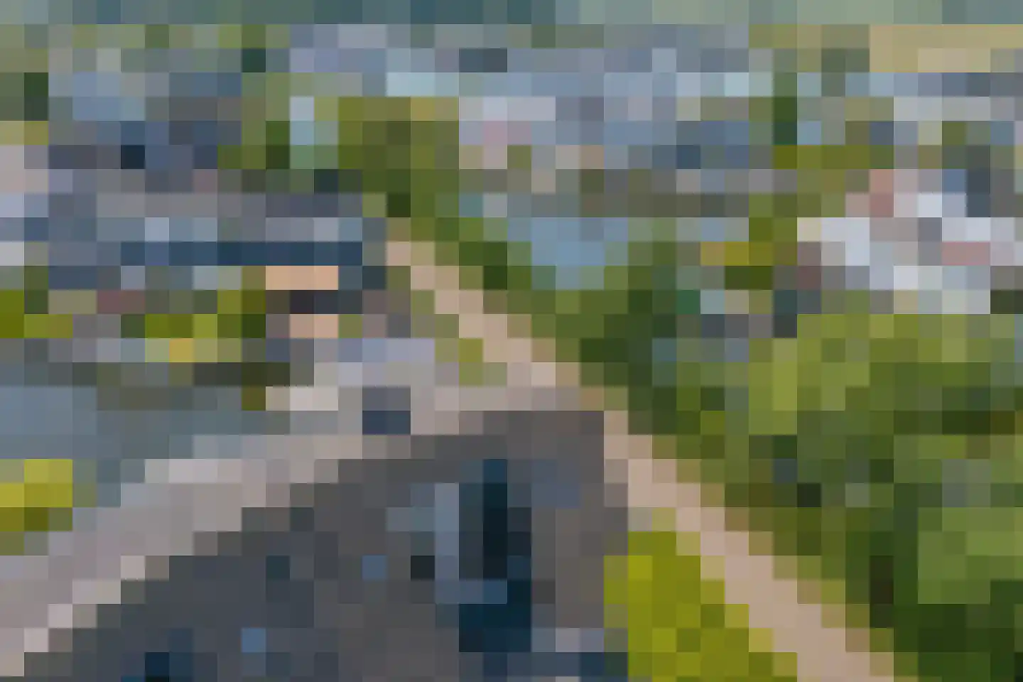 Het Brekkense Wiel 72 Lemmer thumbnail 6
