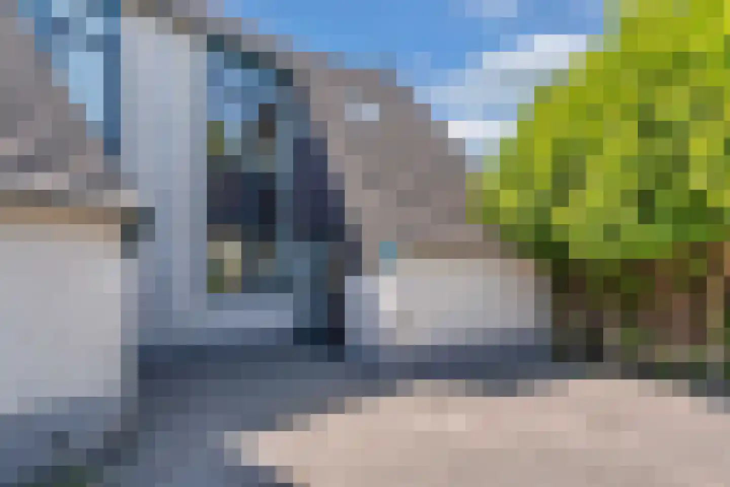 Het Brekkense Wiel 72 Lemmer thumbnail 7