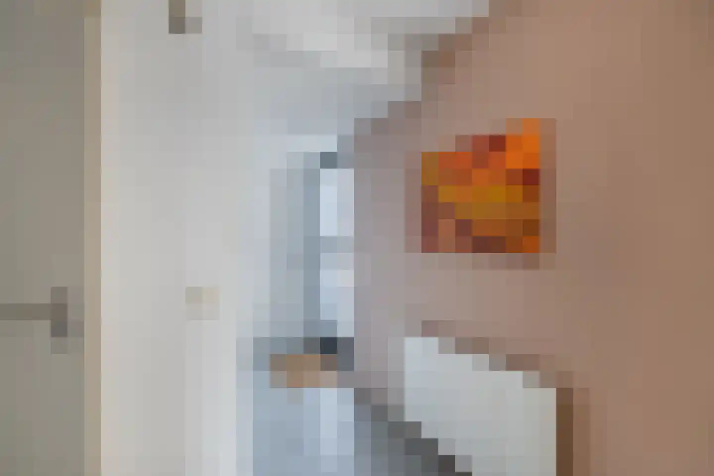 Het Brekkense Wiel 72 Lemmer thumbnail 6