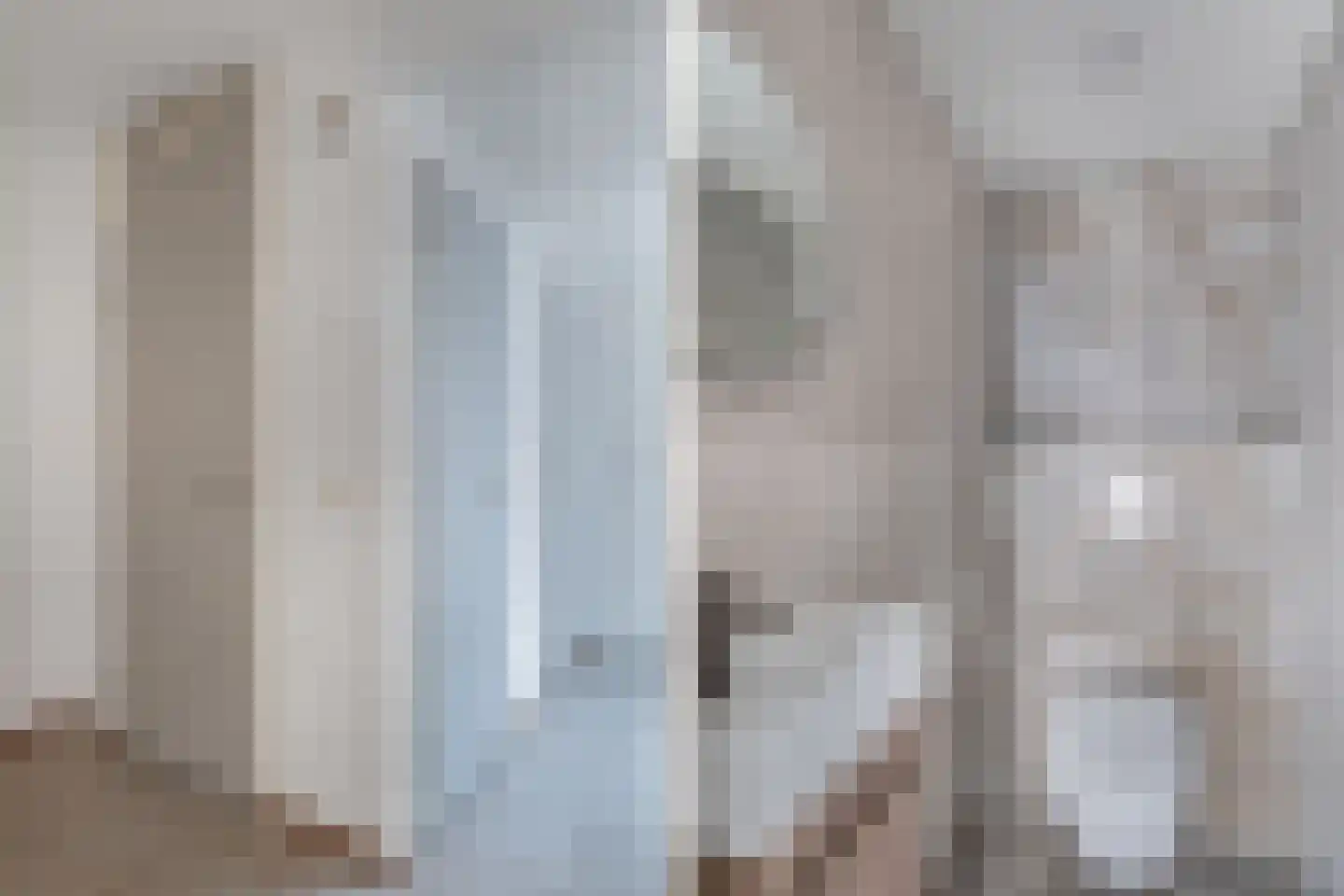 Het Brekkense Wiel 72 Lemmer thumbnail 7