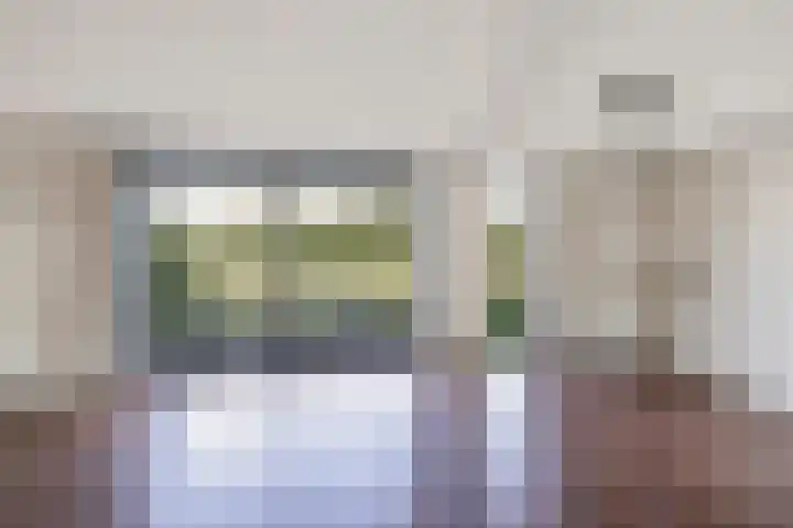 Het Brekkense Wiel 76 Lemmer thumbnail 15