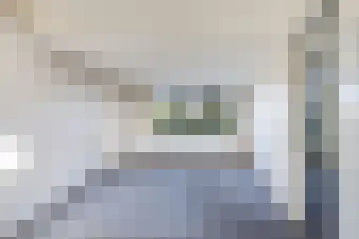 Het Brekkense Wiel 76 Lemmer thumbnail 17