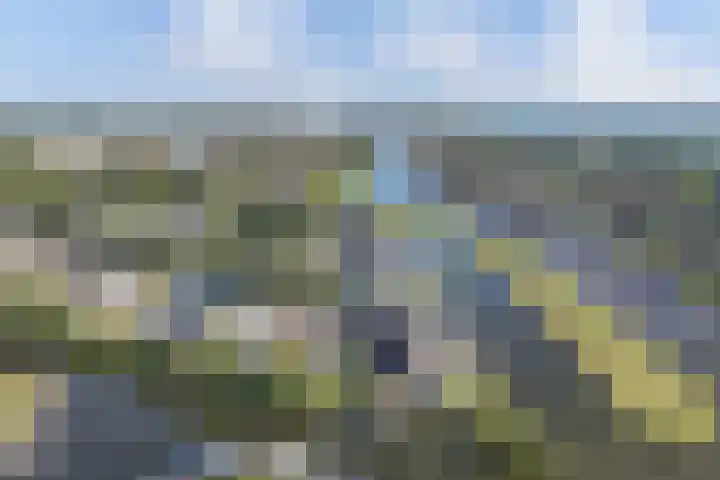 Het Brekkense Wiel 76 Lemmer thumbnail 29