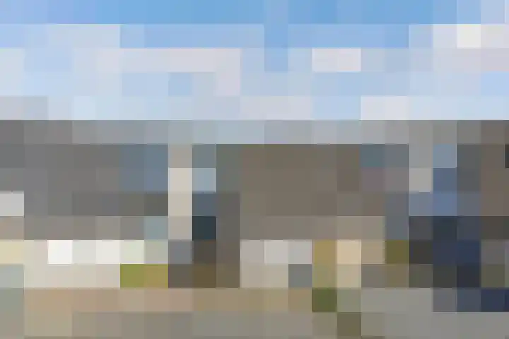 Het Brekkense Wiel 76 Lemmer thumbnail 32