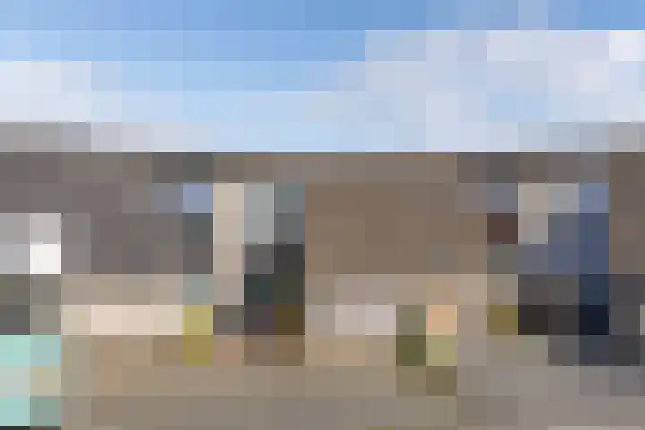Het Brekkense Wiel 76 Lemmer thumbnail 33