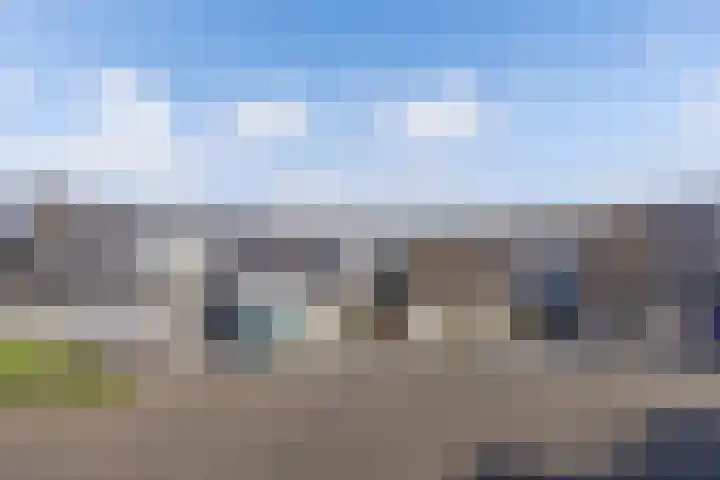Het Brekkense Wiel 76 Lemmer thumbnail 34