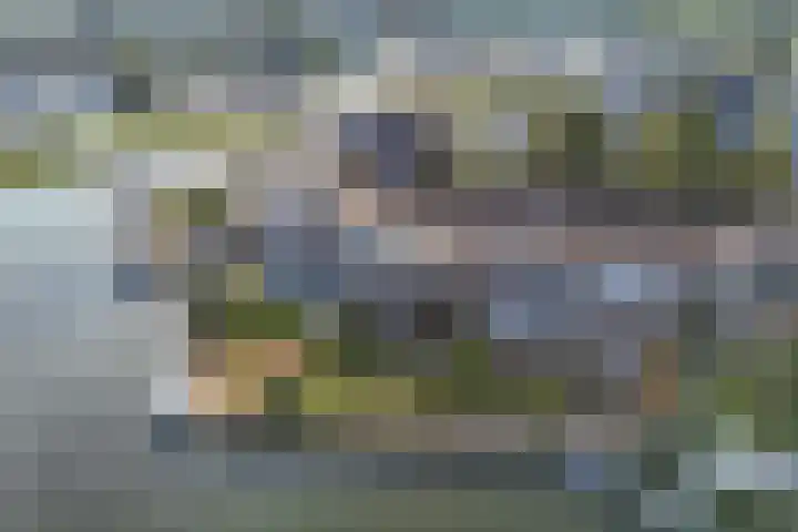 Het Brekkense Wiel 76 Lemmer thumbnail 4