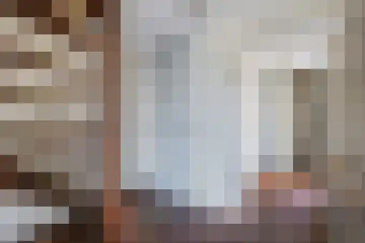 Het Brekkense Wiel 76 Lemmer thumbnail 5