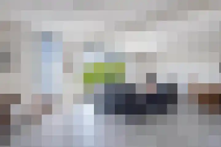 Het Brekkense Wiel 83 Lemmer thumbnail 10