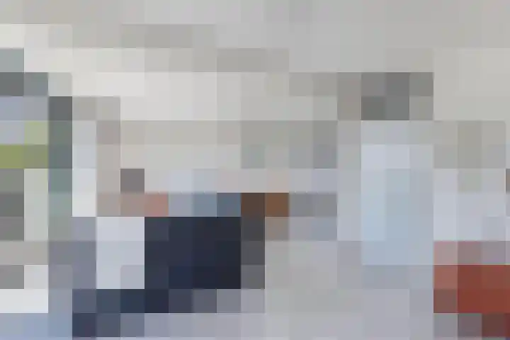 Het Brekkense Wiel 83 Lemmer thumbnail 11