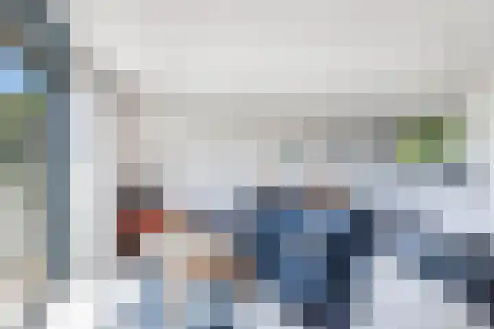 Het Brekkense Wiel 83 Lemmer thumbnail 13