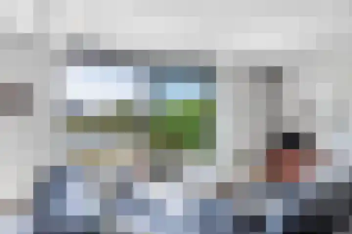 Het Brekkense Wiel 83 Lemmer thumbnail 15