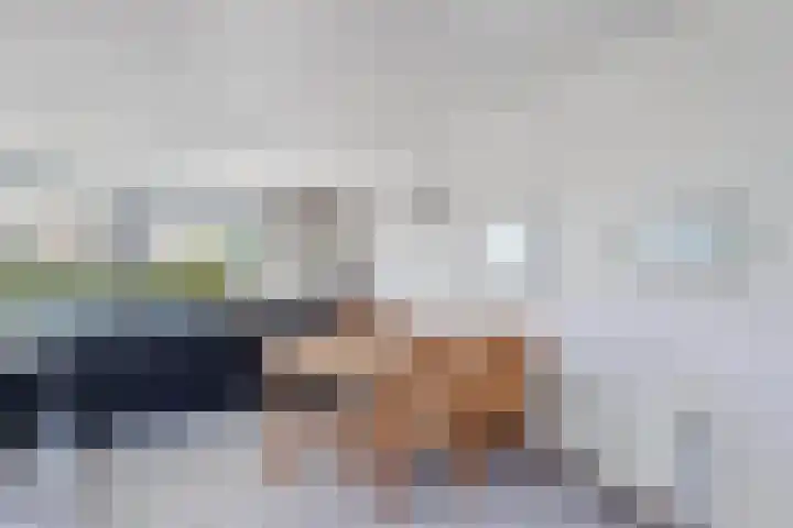 Het Brekkense Wiel 83 Lemmer thumbnail 17