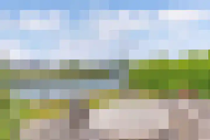 Het Brekkense Wiel 83 Lemmer thumbnail 22