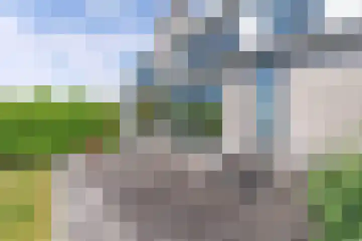 Het Brekkense Wiel 83 Lemmer thumbnail 24