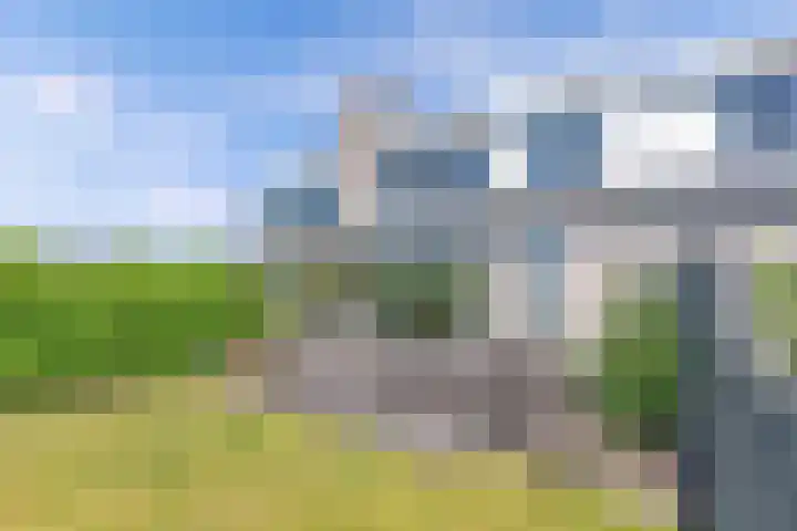 Het Brekkense Wiel 83 Lemmer thumbnail 25