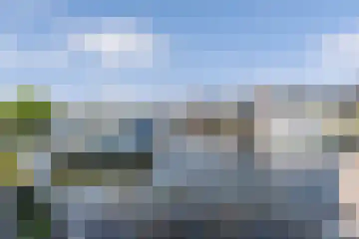 Het Brekkense Wiel 83 Lemmer thumbnail 27