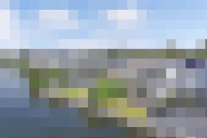 Het Brekkense Wiel 83 Lemmer thumbnail 28