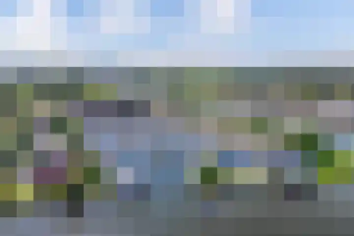 Het Brekkense Wiel 83 Lemmer thumbnail 30