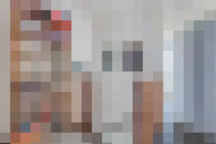 Het Brekkense Wiel 83 Lemmer thumbnail 31