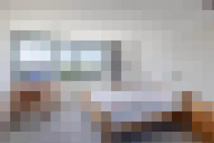 Het Brekkense Wiel 83 Lemmer thumbnail 34