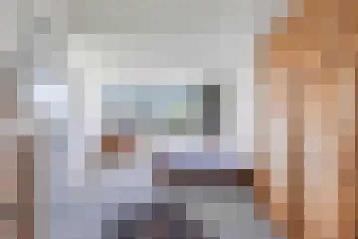 Het Brekkense Wiel 83 Lemmer thumbnail 35