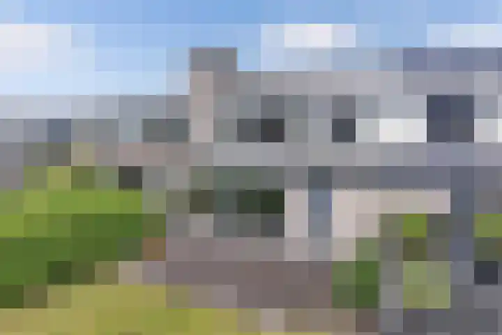 Het Brekkense Wiel 83 Lemmer thumbnail 40
