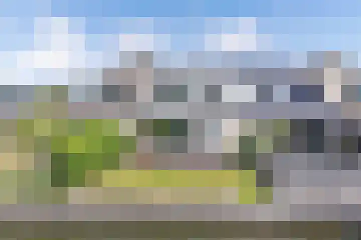 Het Brekkense Wiel 83 Lemmer thumbnail 49