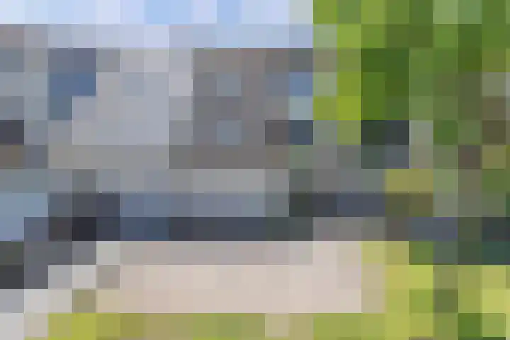 Het Brekkense Wiel 83 Lemmer thumbnail 5