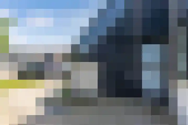 Het Brekkense Wiel 83 Lemmer thumbnail 6