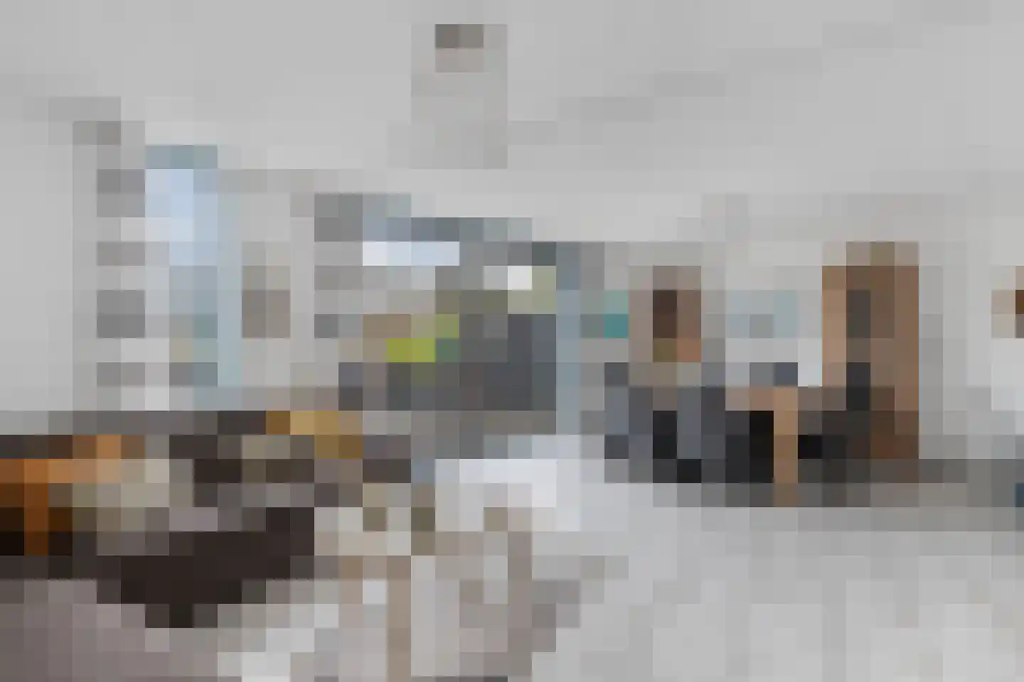 Het Brekkense Wiel 97 Lemmer thumbnail 11