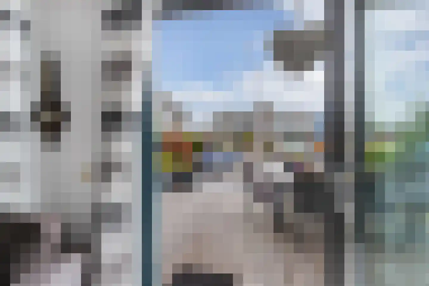 Het Brekkense Wiel 97 Lemmer thumbnail 12