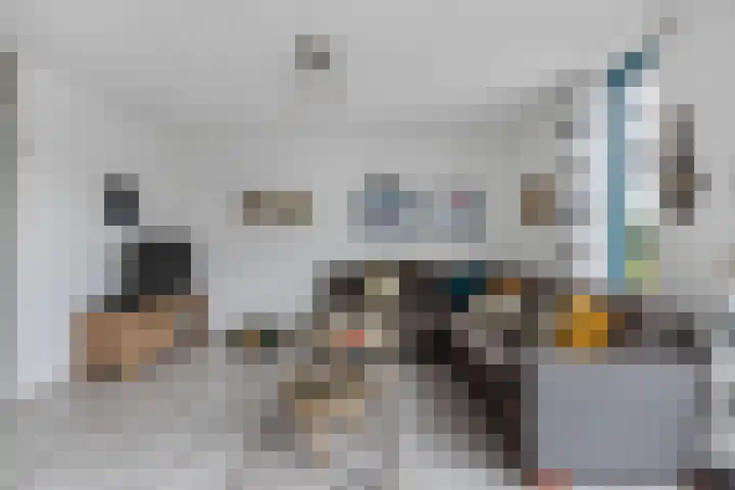 Het Brekkense Wiel 97 Lemmer thumbnail 13