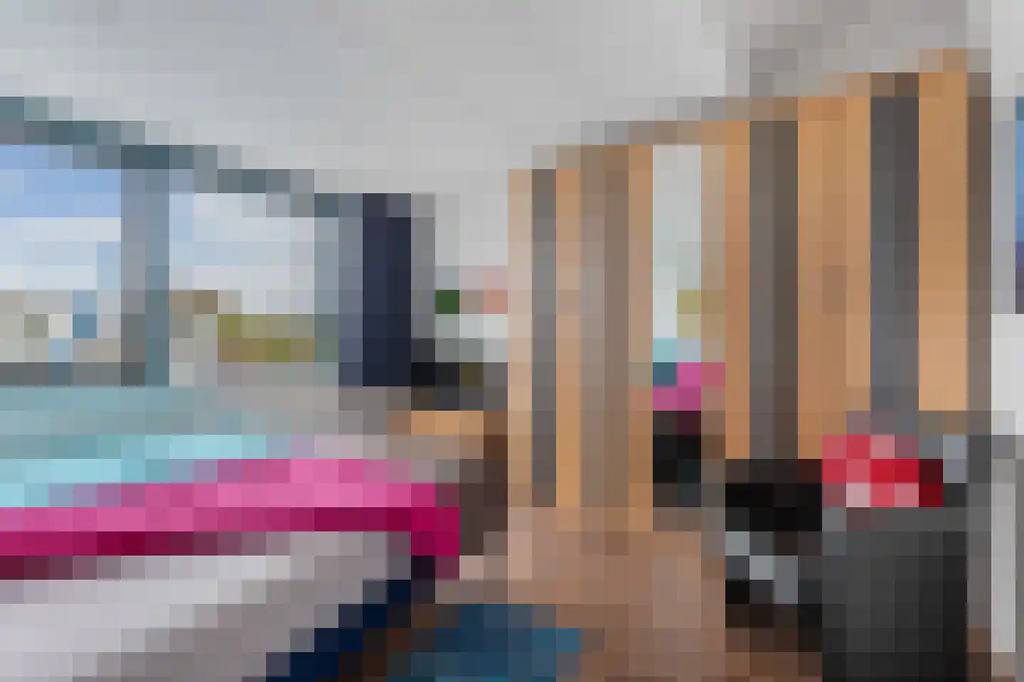 Het Brekkense Wiel 97 Lemmer thumbnail 24