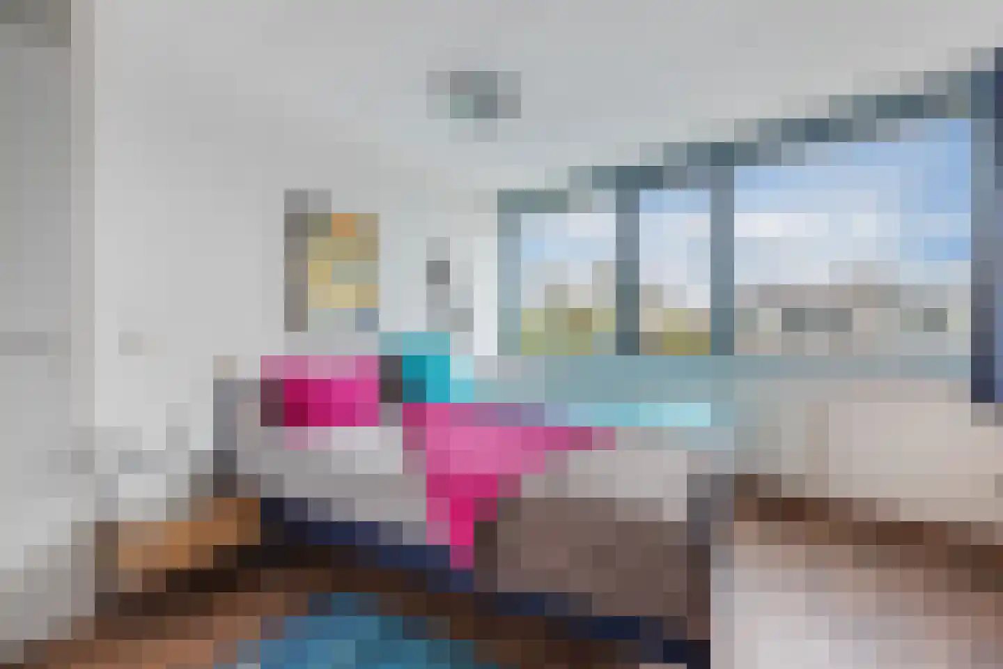 Het Brekkense Wiel 97 Lemmer thumbnail 25