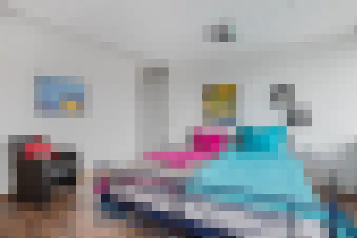 Het Brekkense Wiel 97 Lemmer thumbnail 26