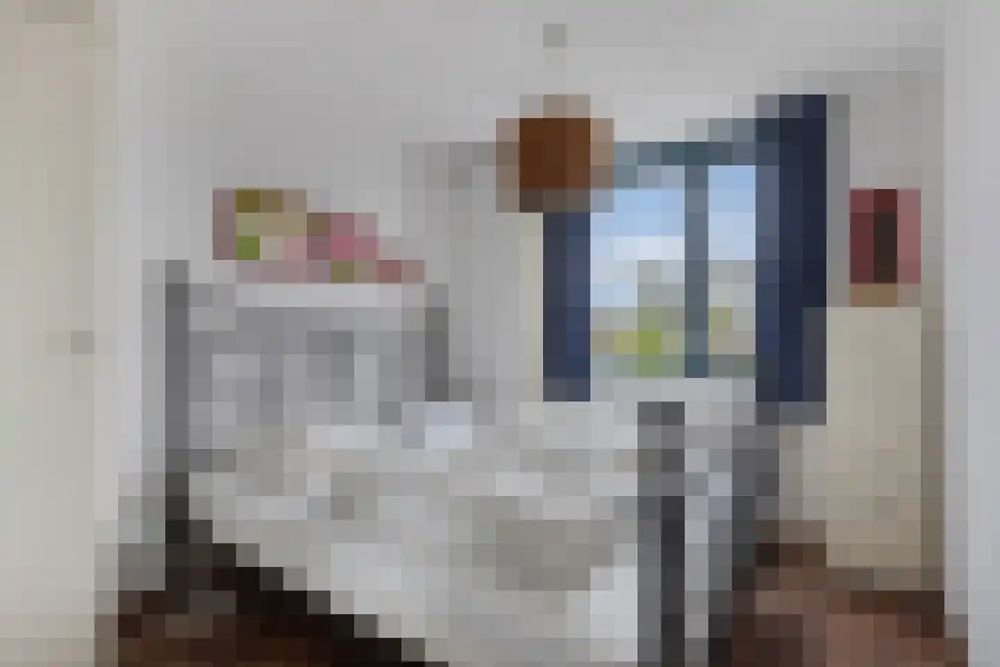 Het Brekkense Wiel 97 Lemmer thumbnail 27