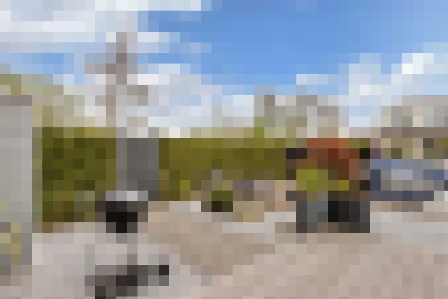 Het Brekkense Wiel 97 Lemmer thumbnail 33