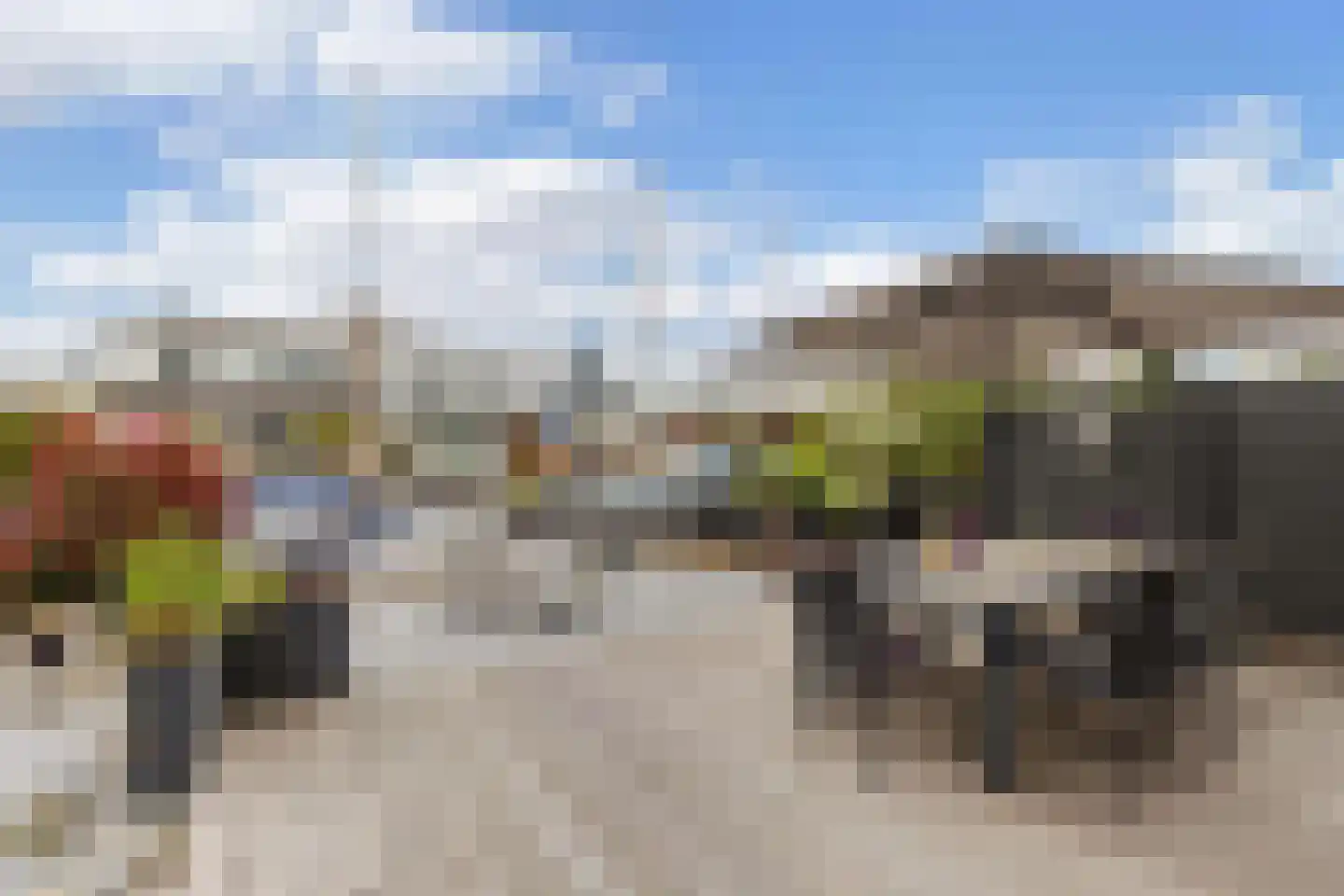 Het Brekkense Wiel 97 Lemmer thumbnail 35
