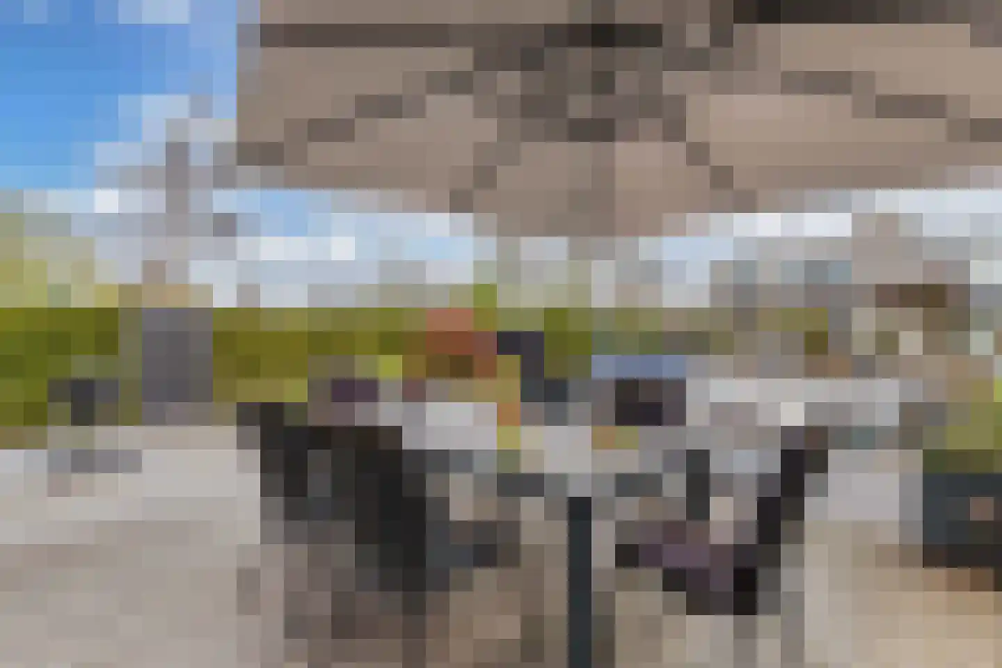 Het Brekkense Wiel 97 Lemmer thumbnail 36