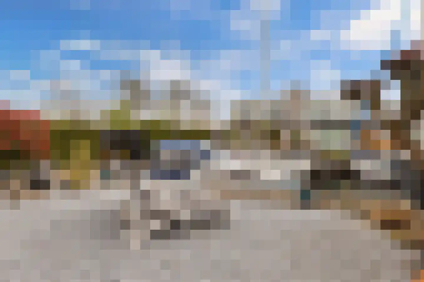 Het Brekkense Wiel 97 Lemmer thumbnail 37