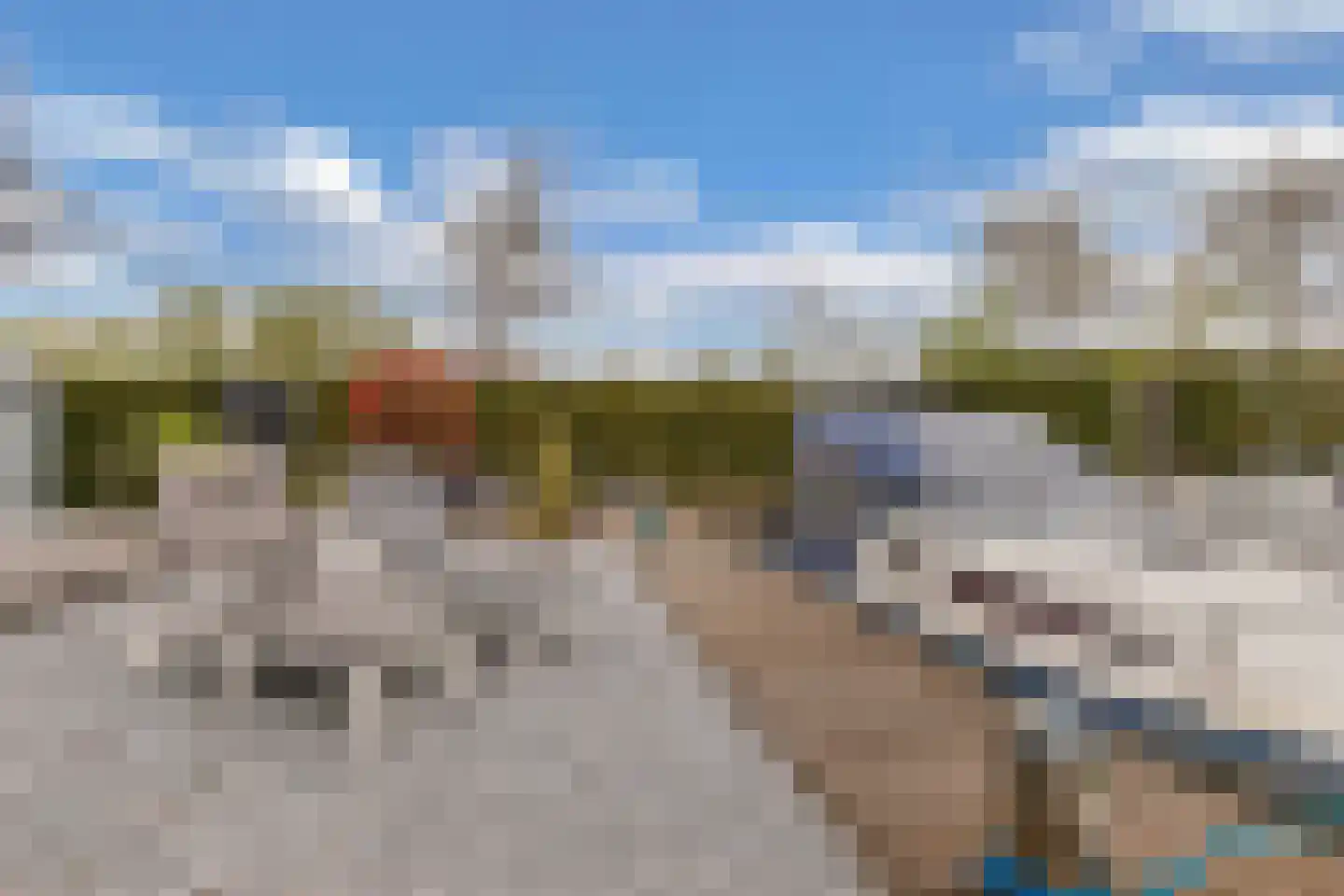 Het Brekkense Wiel 97 Lemmer thumbnail 38