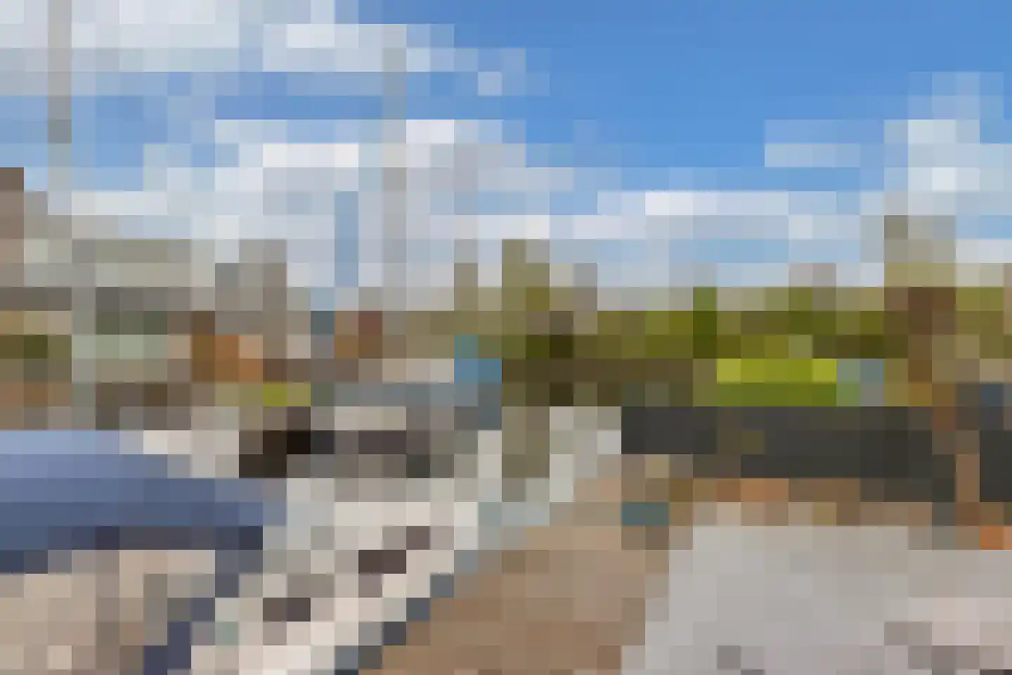 Het Brekkense Wiel 97 Lemmer thumbnail 39