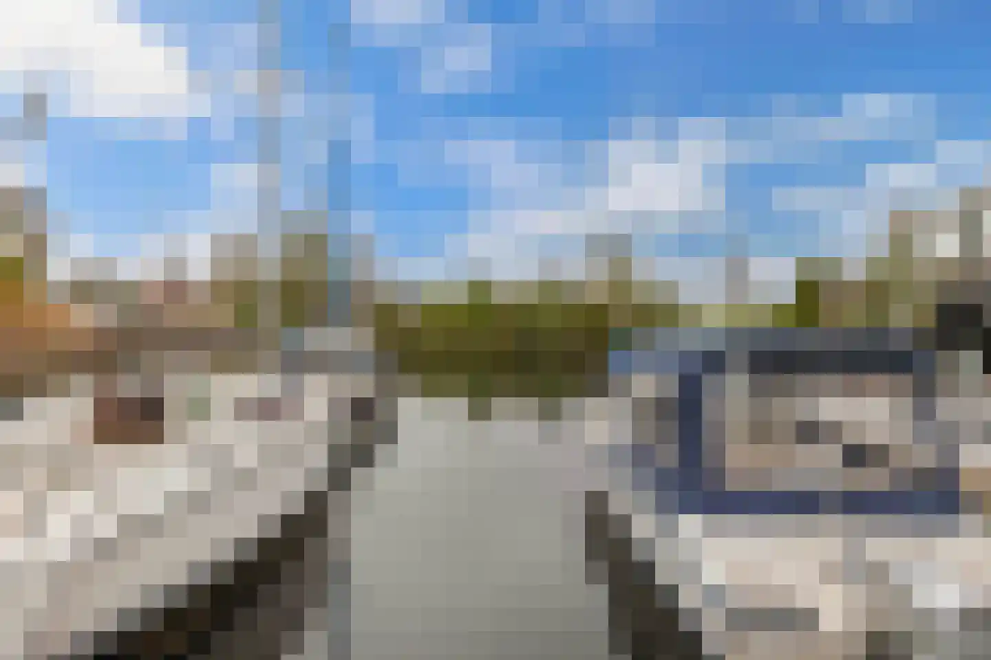 Het Brekkense Wiel 97 Lemmer thumbnail 40