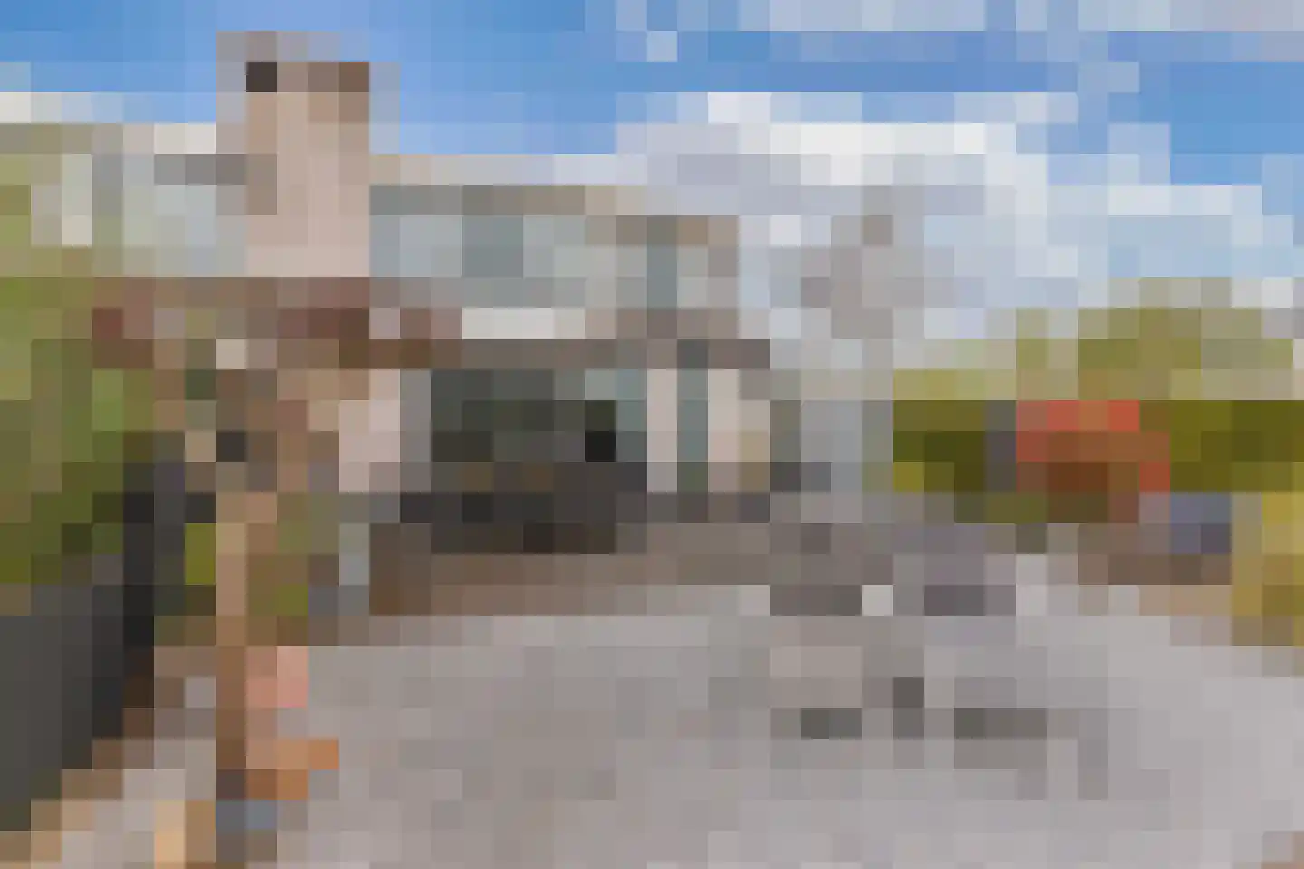 Het Brekkense Wiel 97 Lemmer thumbnail 42