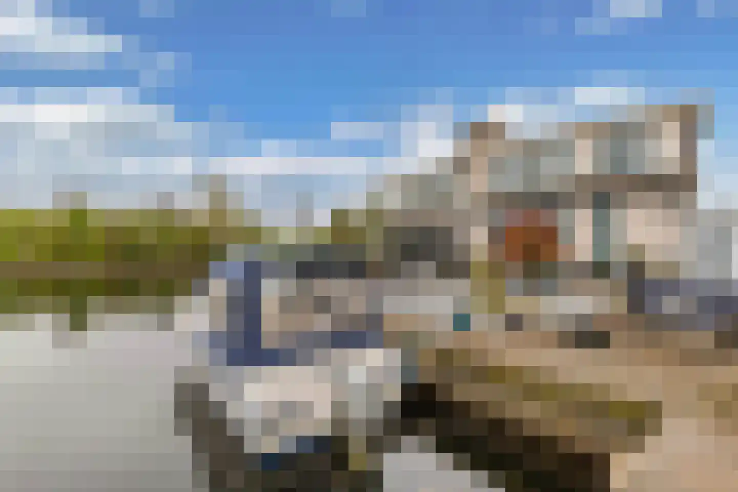 Het Brekkense Wiel 97 Lemmer thumbnail 43